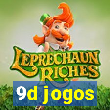 9d jogos